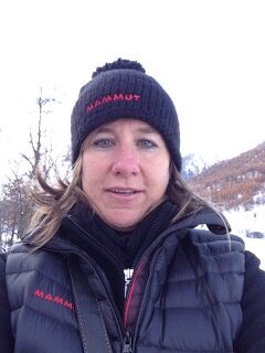 Heilstube Karin Zumstein Über mich