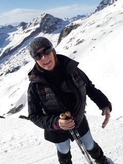 Heilstube Karin Zumstein Über mich 2