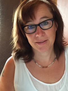 Heilstube Karin Zumstein Über mich 3